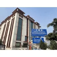 SANKARA NETHRALAYA ELITE SCHOOL OF OPTOMETRY SANKARA NETHRALAYA ELITE SCHOOL OF OPTOMETRY