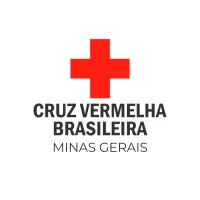 Cruz Vermelha Brasileira Afiliada Minas Gerais