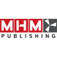 MHM Publishing Inc