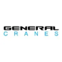 General Cranes General Cranes