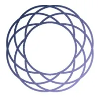 Enterra Solutions, LLC