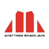 Apatte62 Brawijaya Apatte62 Brawijaya