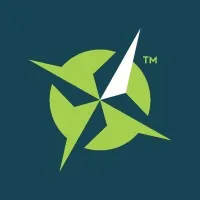Selectpath Benefits & Financial Inc.