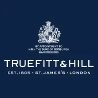 Truefitt & Hill Singapore email format
