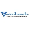 Cambria Systems Inc Cambria Systems Inc