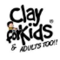 Clay For Kids