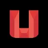 Uquid Uquid