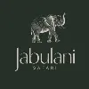 Jabulani Safari | Relais & Châteaux Jabulani Safari | Relais & Châteaux