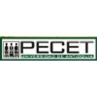 PECET email format