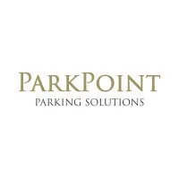 ParkPoint Parking Solutions