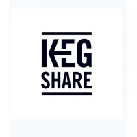 Kegshare