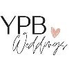 Your Perfect Bridesmaid (YPB Weddings)