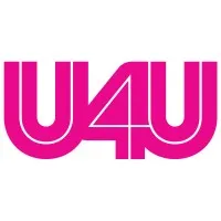 U4U Inc U4U Inc