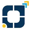 Ocean Clicks Outsourcing Pvt. Ltd. Ocean Clicks Outsourcing Pvt. Ltd.