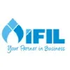 Islamic Finance and Investment Limited (IFIL) Islamic Finance and Investment Limited (IFIL)