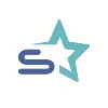 Rotana Stars Rotana Stars