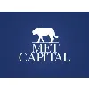 MetCapital MetCapital