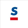 Sansan Global Pte. Ltd. / Sansan Global (Thailand) Co., Ltd.