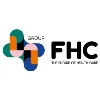FHC Group