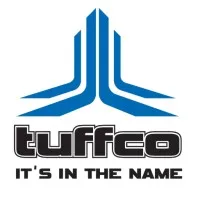 Tuffco Inc.