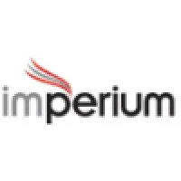 Imperium Solutions