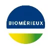 BioFire Diagnostics, LLC BioFire Diagnostics, LLC