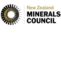New Zealand Minerals Council email format