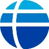 Stichting Fulbright Commission the Netherlands