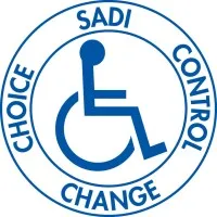 SEMO Alliance for Disability Independence, Inc. (SADI)