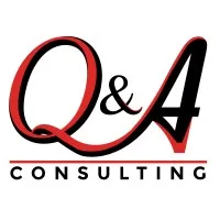 Q&A consulting pty ltd