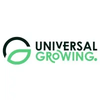 Universal Growing Universal Growing