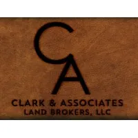 Clark & Associates Land Brokers, LLC