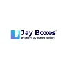 Jay Boxes Jay Boxes