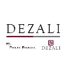Dezali | Polo Brasil Dezali | Polo Brasil
