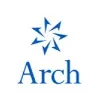 Arch Insurance International Arch Insurance International