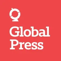 Global Press
