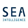 Sea-Intelligence Sea-Intelligence