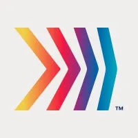 Full Send - Accounting | Data