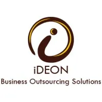 Ideon Limited Ideon Limited