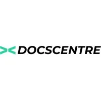 Docscentre Pty Ltd