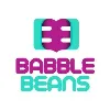 Babble Beans