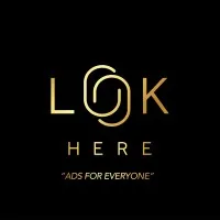 LOOKHere