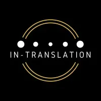 In-Translation Consulting and Advisory Services