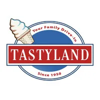 Tastyland