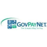GovPayNet