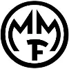 M M Forgings Limited M M Forgings Limited