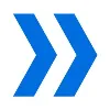 SBIR Connect SBIR Connect