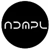 NDMPL NDMPL