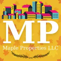 Maple Properties LLC