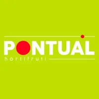 Pontual Comercial
